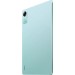 Xiaomi_ Планшет Xiaomi Redmi Pad SE 4/128GB Mint Green EU_; 11" (1920х1200) IPS / Qualcomm Snapdragon 680 / ОЗУ 4 ГБ / 128 ГБ встроенная + microSD / камера 8 Мп + 5 Мп / Wi-Fi, Bluetooth / ОС Android 13.0 / 255.53х167.08х7.36 мм, 478 г / 8000 мАч / з