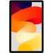 Xiaomi_ Планшет Xiaomi Redmi Pad SE 4/128GB Mint Green EU_; 11" (1920х1200) IPS / Qualcomm Snapdragon 680 / ОЗУ 4 ГБ / 128 ГБ встроенная + microSD / камера 8 Мп + 5 Мп / Wi-Fi, Bluetooth / ОС Android 13.0 / 255.53х167.08х7.36 мм, 478 г / 8000 мАч / з
