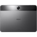 Oppo Планшет Oppo Pad Neo 11 WiFi 6/128Gb Space Grey; 11.4" (2408x1720) LTPS / MediaTek Helio G99 / ОЗУ 6 ГБ / 128 ГБ  встроенной + microSD до 1 ТБ / камера 8 Мп + 8 Мп / Wi-Fi, Bluetooth / Android 13.0 / GPS, GLONASS, BeiDou, Galileo / 255.12 х 188.