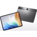 Oppo Планшет Oppo Pad Neo 11 WiFi 6/128Gb Space Grey; 11.4" (2408x1720) LTPS / MediaTek Helio G99 / ОЗУ 6 ГБ / 128 ГБ  встроенной + microSD до 1 ТБ / камера 8 Мп + 8 Мп / Wi-Fi, Bluetooth / Android 13.0 / GPS, GLONASS, BeiDou, Galileo / 255.12 х 188.