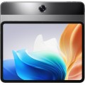 Oppo Планшет Oppo Pad Neo 11 WiFi 6/128Gb Space Grey; 11.4" (2408x1720) LTPS / MediaTek Helio G99 / ОЗУ 6 ГБ / 128 ГБ  встроенной + microSD до 1 ТБ / камера 8 Мп + 8 Мп / Wi-Fi, Bluetooth / Android 13.0 / GPS, GLONASS, BeiDou, Galileo / 255.12 х 188.