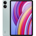 Xiaomi Планшет Xiaomi Redmi Pad Pro 6/128GB Ocean Blue (VHU4733EU)