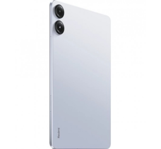 Xiaomi Планшет Xiaomi Redmi Pad Pro 6/128GB Ocean Blue (VHU4733EU)