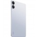 Xiaomi Планшет Xiaomi Redmi Pad Pro 6/128GB Ocean Blue (VHU4733EU)