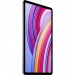 Xiaomi_ Планшет Xiaomi Redmi Pad Pro 8/256GB Mint Green; 12.1" (2560x1600) IPS / Qualcomm Snapdragon 7s Gen 2 / ОЗУ 8 ГБ / 256 ГБ встроенная + microSD до 1 ТБ / камера 8 Мп + 8 Мп / Wi-Fi, Bluetooth / ОС Android 14.0 / 280x181.9x7.5 мм, 571 г / 10000
