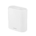 ASUS Wi-Fi Mesh система Asus ExpertWiFi EBM68 1pk White (90IG07V0-MO3A60)