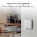 ASUS Wi-Fi Mesh система Asus ExpertWiFi EBM68 1pk White (90IG07V0-MO3A60)