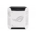 ASUS Wi-Fi Mesh система Asus ROG Rapture GT6 1pk White (90IG07F0-MU9A30) (WiFi6, AX10000, Broadcom, 1x2.5GE WAN, 3xGE LAN, 1xUSB 3.2, AiMesh, антенны: 9)