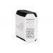 ASUS Wi-Fi Mesh система Asus ROG Rapture GT6 1pk White (90IG07F0-MU9A30) (WiFi6, AX10000, Broadcom, 1x2.5GE WAN, 3xGE LAN, 1xUSB 3.2, AiMesh, антенны: 9)
