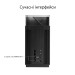 ASUS Wi-Fi Mesh система Asus ZenWiFi Pro XT12 2pk Black (90IG06U0-MO3A40)