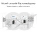 ASUS Wi-Fi Mesh система Asus ZenWiFi Pro XT12 2pk Black (90IG06U0-MO3A40)