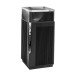 ASUS Wi-Fi Mesh система Asus ZenWiFi Pro XT12 2pk Black (90IG06U0-MO3A40)