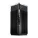 ASUS Wi-Fi Mesh система Asus ZenWiFi Pro XT12 2pk Black (90IG06U0-MO3A40)