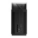 ASUS Wi-Fi Mesh система Asus ZenWiFi Pro XT12 2pk Black (90IG06U0-MO3A40)