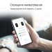 ASUS Wi-Fi Mesh система Asus ZenWiFi Pro XT12 2pk Black (90IG06U0-MO3A40)
