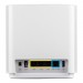 ASUS Wi-Fi Mesh система Asus ZenWiFi XT8 V2 2pk White (90IG0590-MO3A40)