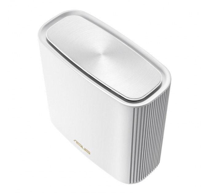 ASUS Wi-Fi Mesh система Asus ZenWiFi XT8 V2 2pk White (90IG0590-MO3A40)