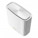 ASUS Wi-Fi Mesh система Asus ZenWiFi XT8 V2 2pk White (90IG0590-MO3A40)