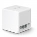 Mercusys WiFi Mesh система Mercusys Halo H30G (2-pack) (AC1300, 2хGE WAN/LAN, Beamforming, MESH, 2-pack)