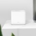 Mercusys WiFi Mesh система Mercusys Halo H30G (2-pack) (AC1300, 2хGE WAN/LAN, Beamforming, MESH, 2-pack)