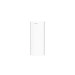 Tenda WiFi Mesh система Tenda MX12 (MX12-KIT-1)