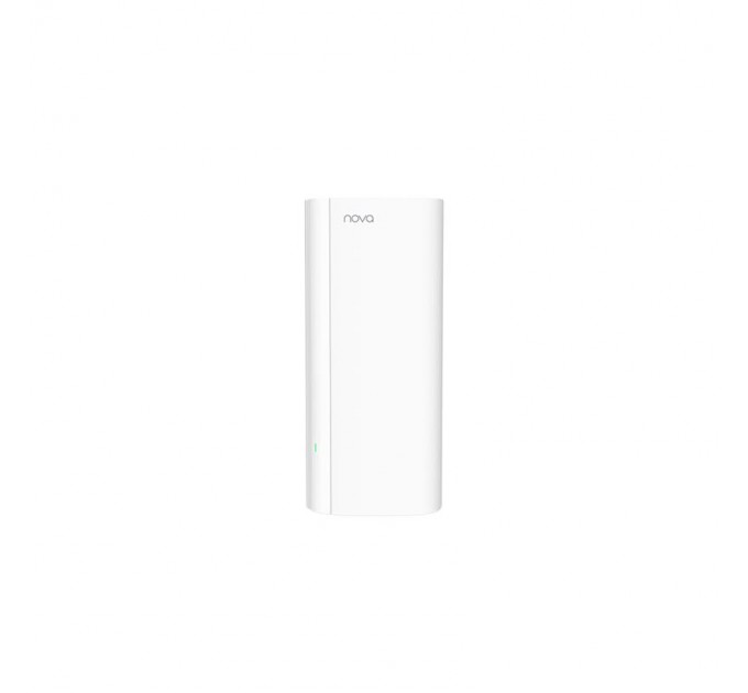 Tenda WiFi Mesh система Tenda MX12 (MX12-KIT-2)
