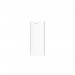 Tenda WiFi Mesh система Tenda MX12 (MX12-KIT-2)