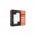 Tenda WiFi Mesh система Tenda MX12 (MX12-KIT-2)