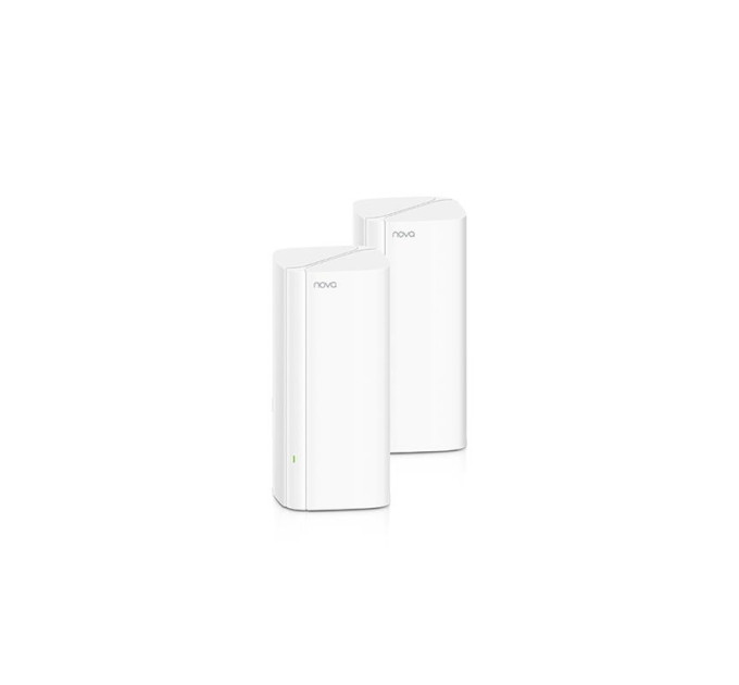 Tenda WiFi Mesh система Tenda MX12 (MX12-KIT-2)
