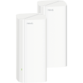 Tenda WiFi Mesh система Tenda MX12 (MX12-KIT-2)