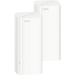 Tenda WiFi Mesh система Tenda MX12 (MX12-KIT-2)