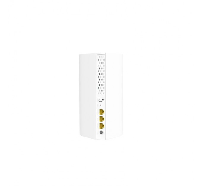 Tenda WiFi Mesh система Tenda MX12 (MX12-KIT-2)