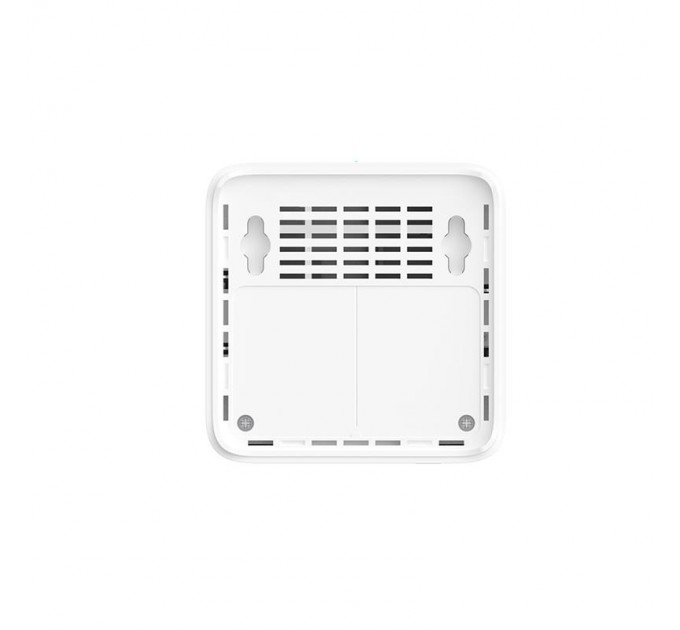 Tenda WiFi Mesh система Tenda MX3 (MX3-KIT-2)
