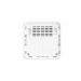 Tenda WiFi Mesh система Tenda MX3 (MX3-KIT-2)