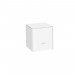 Tenda WiFi Mesh система Tenda MX3 (MX3-KIT-2)