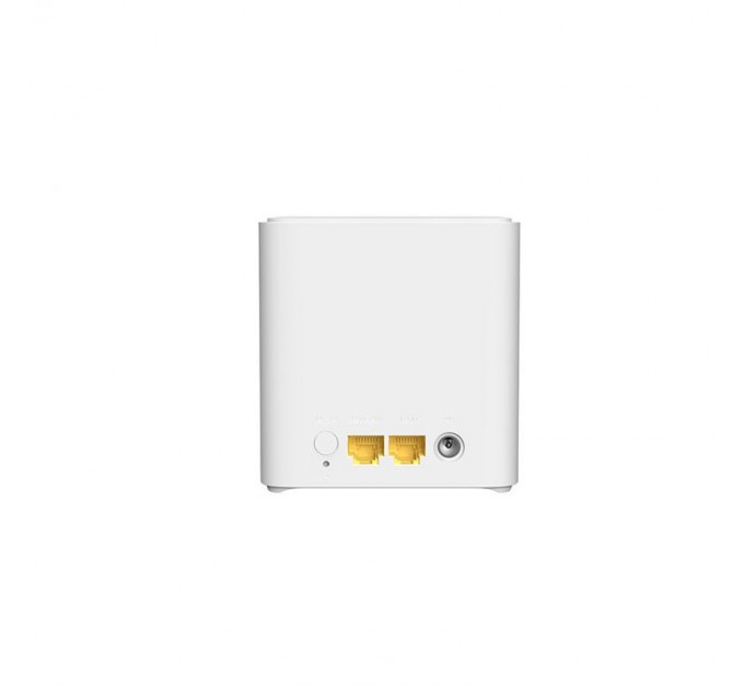 Tenda WiFi Mesh система Tenda MX3 (MX3-KIT-2)