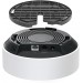 TP-Link WiFi Mesh система TP-Link Deco X50-PoE(2-pack); AX3000, 1x2.5 GE WAN/LAN, 1xGE WAN/LAN