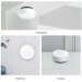 TP-Link WiFi Mesh система TP-Link Deco X50-PoE(2-pack); AX3000, 1x2.5 GE WAN/LAN, 1xGE WAN/LAN