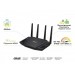 ASUS Бездротовий маршрутизатор Asus RT-AX58U V2 (90IG06Q0-MO3B00)