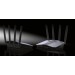 ASUS Беспроводной маршрутизатор Asus RT-BE58U (90IG0910-MO3C00) (WiFi7, BE3600, Dual-band, Broadcom, 1x2.5GE WAN, 4xGE LAN, 1xUSB 3.2, AiMesh, антенны: 4)