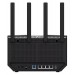 ASUS Бездротовий маршрутизатор Asus RT-BE92U (90IG0950-MO9A0V)