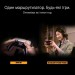 ASUS Бездротовий маршрутизатор Asus TUF Gaming AX3000 V2 (TUF-AX3000 V2) (90IG0790-MO3B00)