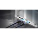 Ruijie Бездротовий маршрутизатор Ruijie Reyee RG-EW3000GX