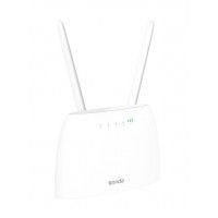 Бездротовий маршрутизатор Tenda 4G06