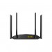 Tenda Бездротовий маршрутизатор Tenda RX12