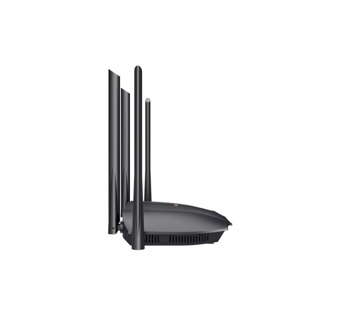 Tenda Бездротовий маршрутизатор Tenda RX12
