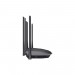 Tenda Бездротовий маршрутизатор Tenda RX12