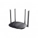 Tenda Бездротовий маршрутизатор Tenda RX12