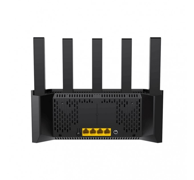 Tenda Бездротовий маршрутизатор Tenda TX2L Pro