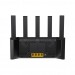 Tenda Бездротовий маршрутизатор Tenda TX2L Pro